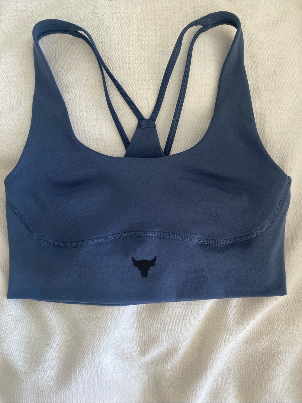 Under Armour matching set